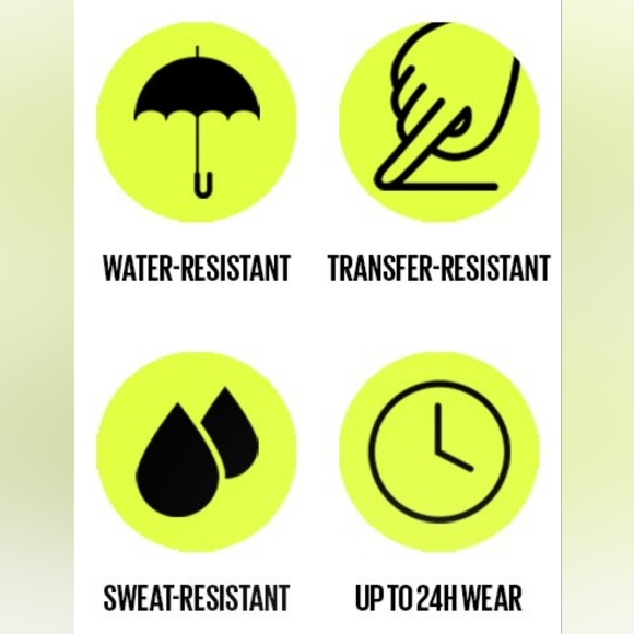 NEW Maybelline Super Stay 24H Hybrid Powder-Foundation Shade 312 6g - Picture 8 of 8